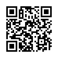 QR Code for 1KC2FanQM4JPPcPakDnSrLfPze4QUgqtxu
