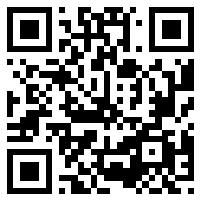 QR Code for 1KC2FkteJZLqjDAUSuzEpbTN8DT8Yph1o3