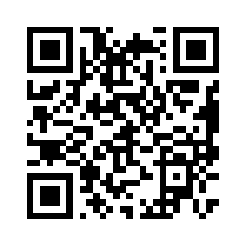 QR Code for 1KC2GGygVTPnUGZaKeP1vkeTFzu74khgZD