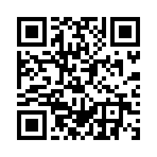 QR Code for 1KC2GSZ7tspG85Yz4nCU85vAPW9MqYkLek