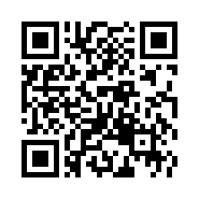 QR Code for 1KC2Gc4TnnCjZXbdssR5GZ4zC7sNhDdB75