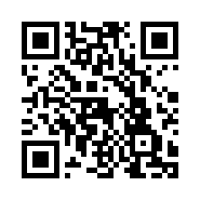 QR Code for 1KC2HVNgJBv1cd76GXtNTbEsWZueSFTWF1