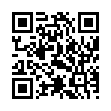QR Code for 1KC2HaQRhfDzJTij8KGFQJjUw5inAmf8ag