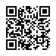 QR Code for 1KC2HfrB24dgf3UEx4PB7BQprfTddRFvPn