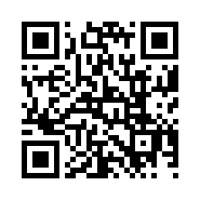 QR Code for 1KC2KuFS4psR2srEVowL6H49jPHizWiT8c