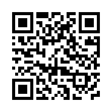QR Code for 1KC2MNBvXhD51EtTrfKuGoVajcTwgdyRUp