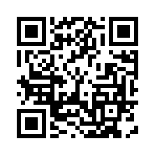 QR Code for 1KC2MNyZBPkAToxFXUbRAaWYB2xqd4YRps