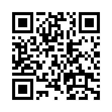 QR Code for 1KC2NXD9zeNugACDBzgJDyuR2FjX1dqbjQ