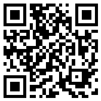 QR Code for 1KC2PFVHbzHomT8aGTP8JvBuM8GW3jZxM1
