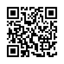 QR Code for 1KC2PFnBgtTypdnLU9bjFYYX6CDf81fV7n