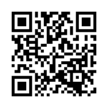 QR Code for 1KC2RPmsPPXph4pwmqpWbvKXC9ojkhzpqf