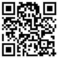 QR Code for 1KC2RXKAa2u3fBMBqpmD89T5CWFJmNePof