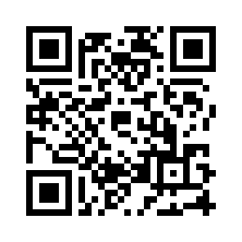 QR Code for 1KC2SRPZQfPExDiWoCCMpH4gYxKbEh1C1q