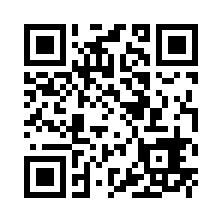 QR Code for 1KC2Sae2eJX1PFVWgvr8udfpYV8876hGFt