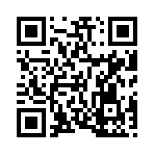 QR Code for 1KC2ScqgAViMbact7LGZXwP2iLc5AxmCE8