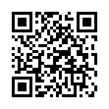 QR Code for 1KC2XaTMBa37EabqBCLoVe7NLV5W9LecLh