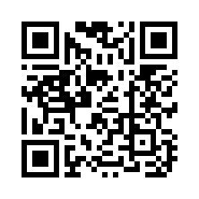QR Code for 1KC2XebFvk57y7dA2UutGSE9Awb4Cc3x3i