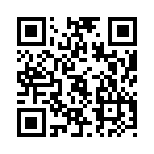 QR Code for 1KC2XuCuuYgezBV9RGmYfFB9vBdBnSkToX
