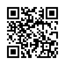 QR Code for 1KC2ZdnFKePjbar7AgmVw43Xhz78HGCGY