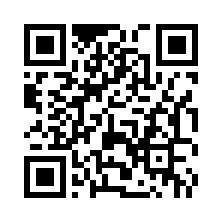 QR Code for 1KC2dqQNvo1W6dPbBctZyCwPEmPoaUZ7Sn