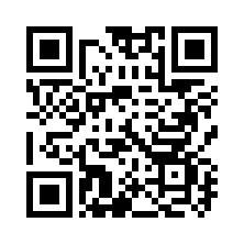 QR Code for 1KC2eBebnCMCdvnrfNm2Wqb4LDZDe8vzpn