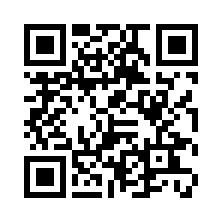 QR Code for 1KC2eec8FTj7p6Nhmx5meco1hQBKofssZ2