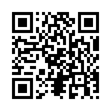 QR Code for 1KC2ejUvZfaPygHw92jv6PejLTUxDjfeja
