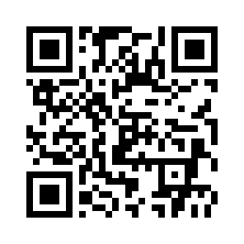 QR Code for 1KC2ekGqwgTqKGDN5ExAanTMsPTbK52h4n