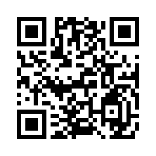 QR Code for 1KC2gJmMFaUnrCtFBUoZdeTkYwEACBEDS7