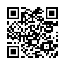 QR Code for 1KC2h4fMQ9FkuvcTSh4V7mjSDwdqKrCfp5