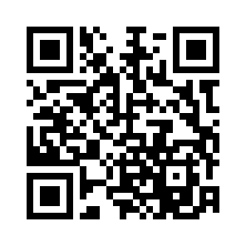 QR Code for 1KC2hLKWrS8tEKAGLdikQZufz1PinKGDWr