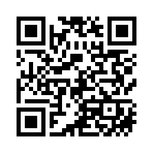 QR Code for 1KC2iZ1ocy4taFRNmiLvvn84abL271WXTJ