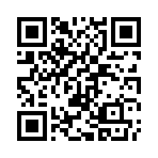 QR Code for 1KC2jDZpzP9EcqDHXJTMkuj1YAGFTq4HB5