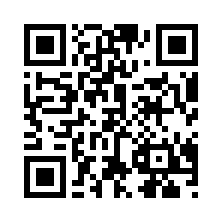QR Code for 1KC2m2ZCcWp5prHFtuTAXkf1BwEsFWG2TF