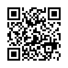 QR Code for 1KC2mimigKJsQj7BjPDZbDUi7BrXyJgv9f