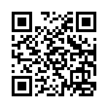 QR Code for 1KC2nVWCSCSBuYPWro2Hv7nfx2o4qSYJJx