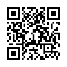 QR Code for 1KC2oK5sdwbk13x8TDkuCpc45tRfJobjC1