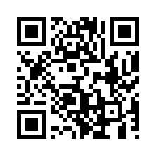 QR Code for 1KC2oKqvfETccsdr7w89MSnsXsTzU6tf9J