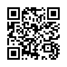 QR Code for 1KC2qLnVscXcJYYTp1JC113Bp6ptWWDXbU