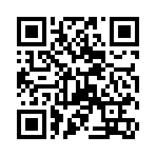 QR Code for 1KC2qVcsUDNQQcbYJWqxtcMXi1YxMB2W6m