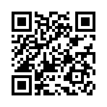 QR Code for 1KC2rcLdDTsamCAcR8NpGa5FRZx7N1m9Z8
