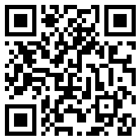 QR Code for 1KC2s77gVNMVGy2Btmeb6vtnLYqsasZyPy