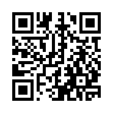 QR Code for 1KC2t51N49ofUu3GfuF1tDmDuth2J2dSPA