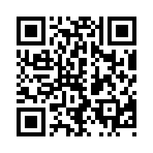QR Code for 1KC2tx8x57anpCDaNAg1C15A7b2JVWrouv