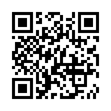 QR Code for 1KC2uibKrRisiXWPvcEBxpSYSc9XmWFh6F