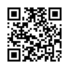 QR Code for 1KC2v1Gbd2qyVb1pyhKYosmmTiVUXNWiky