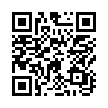 QR Code for 1KC2vJMS38Sfhc2PPLCp2bEMzWuVdsgeCg
