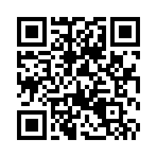 QR Code for 1KC2va3npuozy16xE2VYc5danRzNEU8Nss
