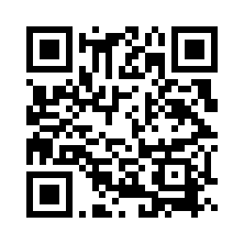 QR Code for 1KC2w5NEYJkNwtaXRCLFWMCVJ7v7Sk9TFj