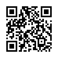 QR Code for 1KC2xFCojB865X62BzUjBXobPBuc9ASVP7